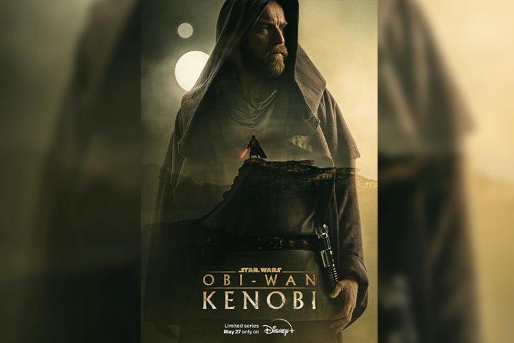 obi-wan-kenobi-pelicula