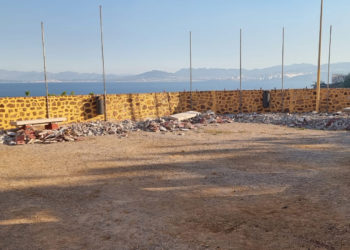 obras-pistas-petanca (6)