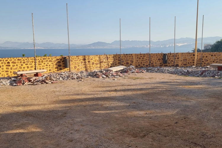 obras-pistas-petanca (6)