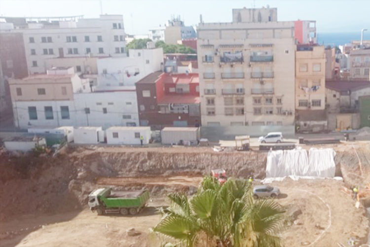 obras-plaza-nicaragua-avanzan