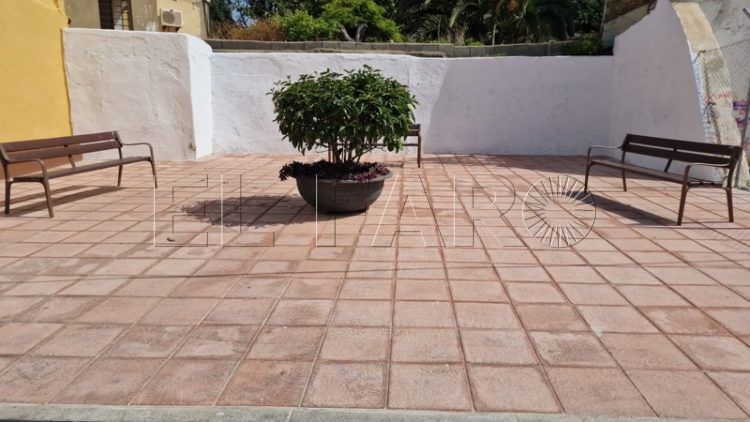 obras-san-amaro-promesas-sin-avance-002