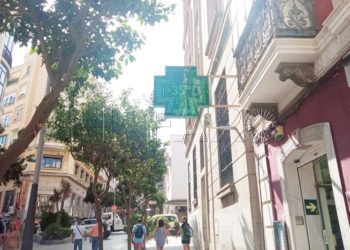 ola-calor-temperaturas-altas-termometro-002