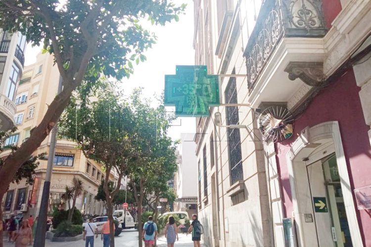 ola-calor-temperaturas-altas-termometro-002