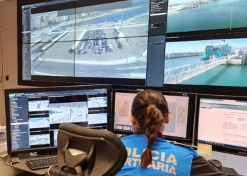 ope-algeciras-policia-portuaria