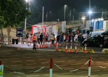 ope-embolsamiento-protesta-residentes(2)