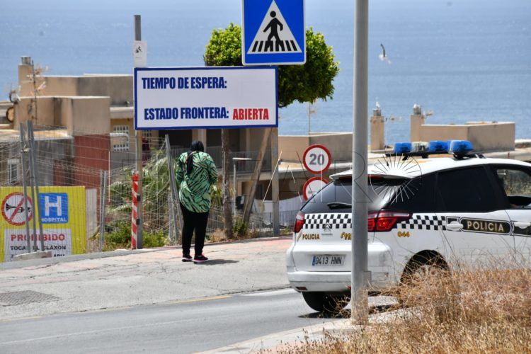 ope-explanada-frontera (24)