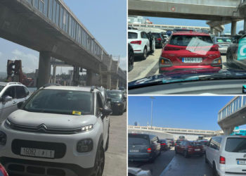 ope-quejas-algeciras