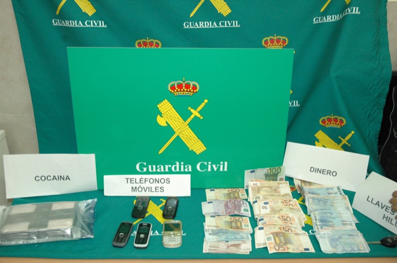 operacion-olla-guardia-civil-trafico-drogas-001
