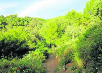 paisaje-natural-ceuta-001