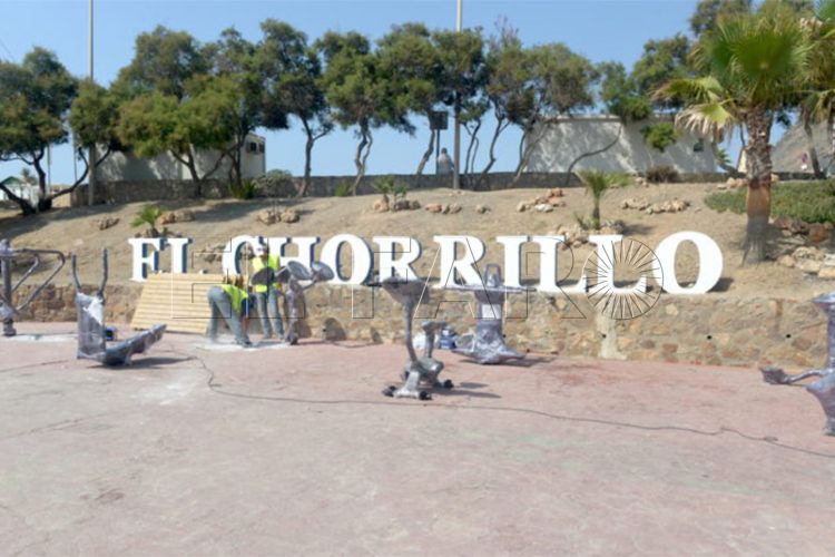 parque-biosaludable-chorrillo