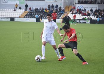 ad ceuta