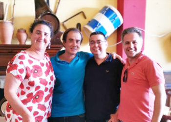 parto-podalico-estudio