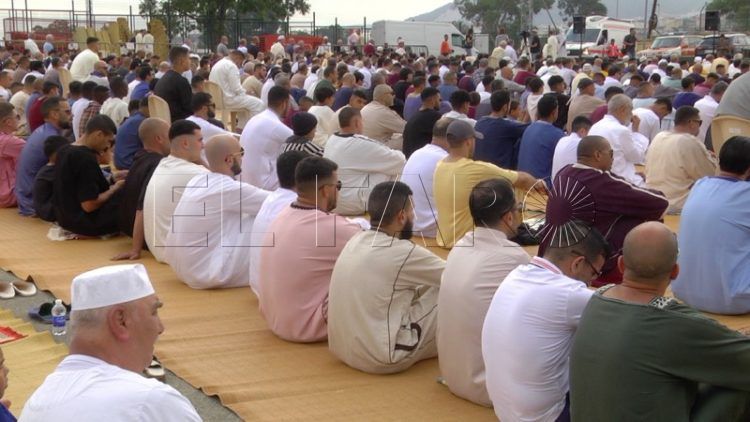 pascua-sacrificio-rezo-musal-la-007