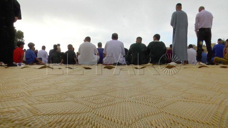 pascua-sacrificio-rezo-musal-la-010