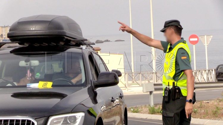 paso-fronterizo-marruecos-OPE-005