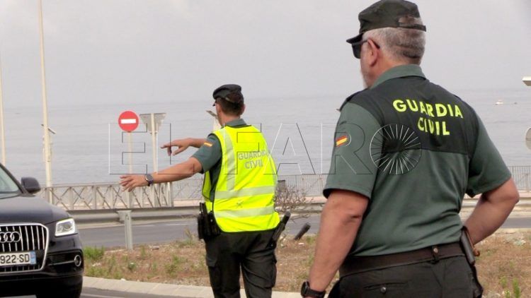 paso-fronterizo-marruecos-OPE-010