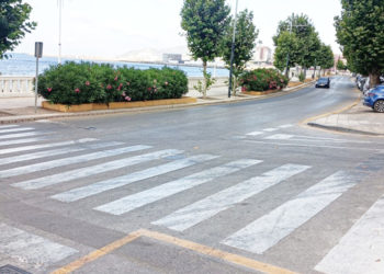 paso-peatones-benitez-riesgo