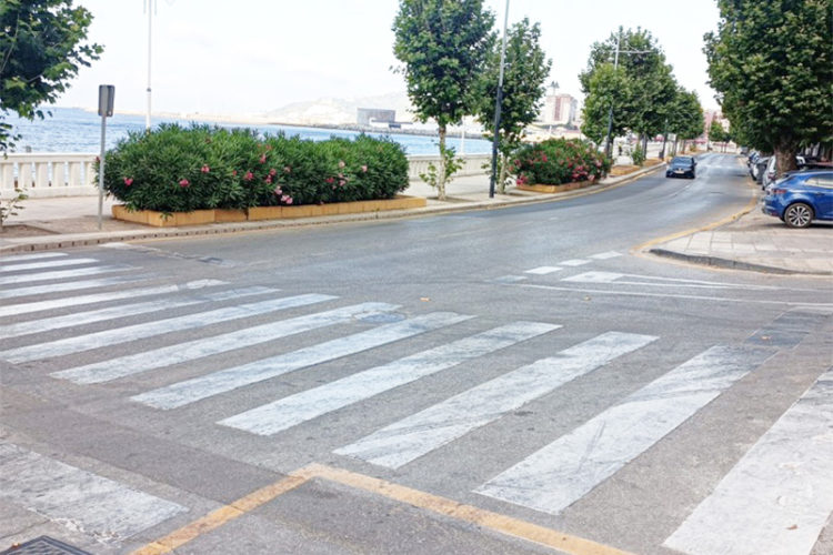 paso-peatones-benitez-riesgo