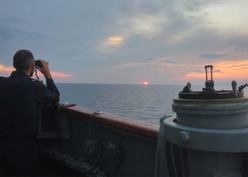 patrullero-infanta-elena