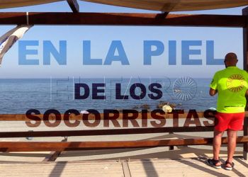 piel-socorristas