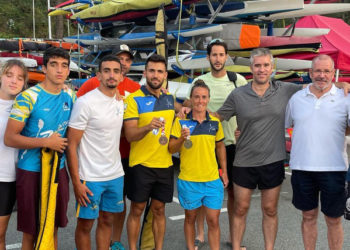 piraguismo-campeonato-espana-asutrias-001