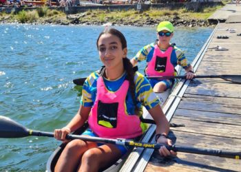 piraguismo-delfines (1)