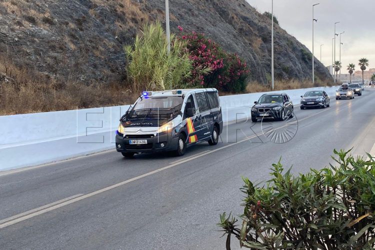 policia-escolta-vehiculos-ope