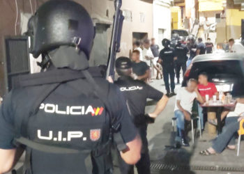 policia-irrumpe-principe-controles-disparos