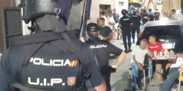 policia-irrumpe-principe-controles-disparos
