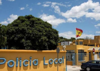 policia-local-estepona