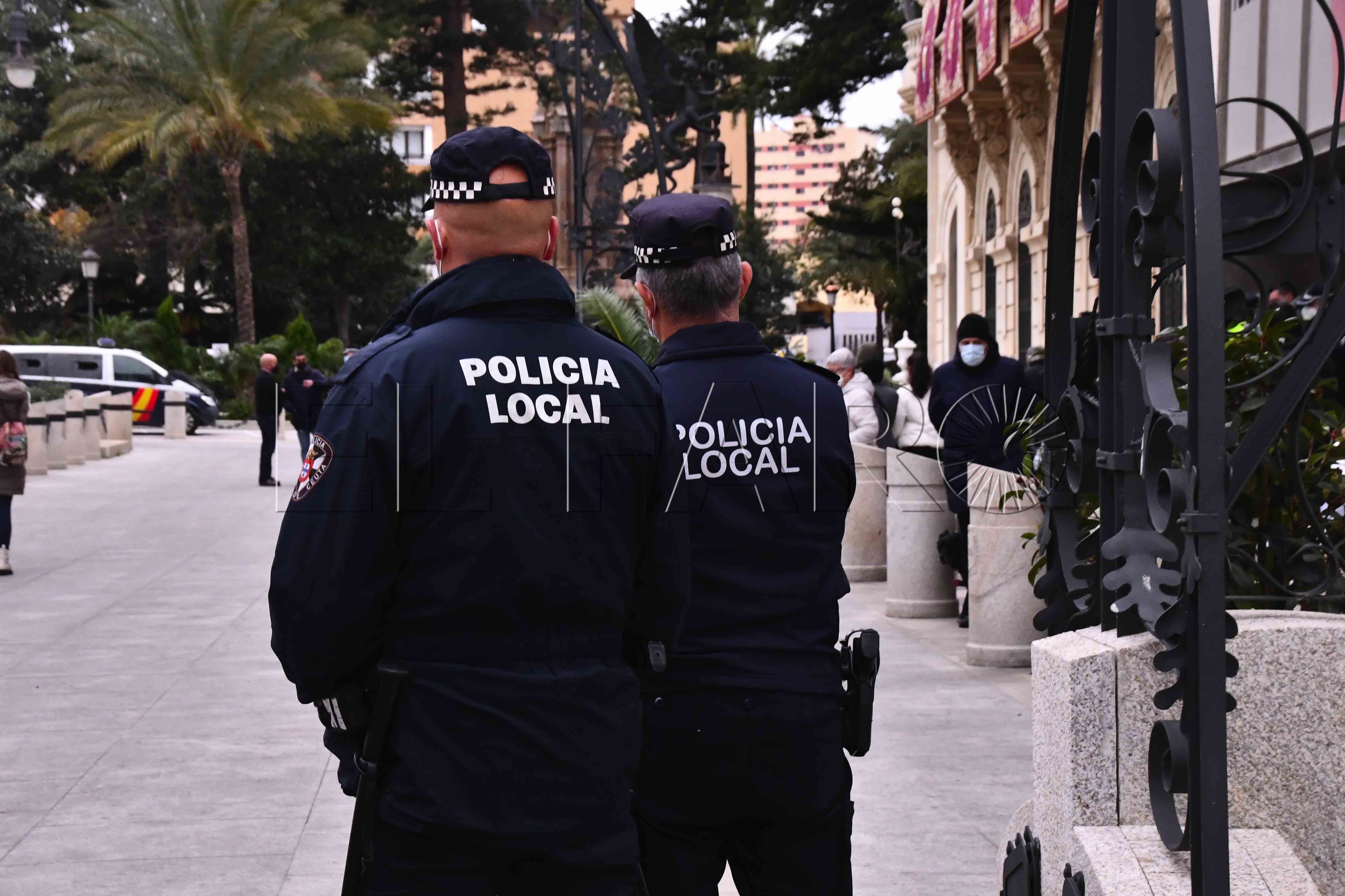 policia-local