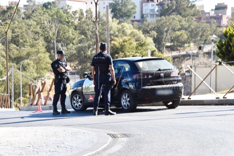 policia-nacional-controles-005