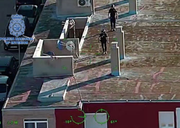 policia-nacional-loma-colmenar