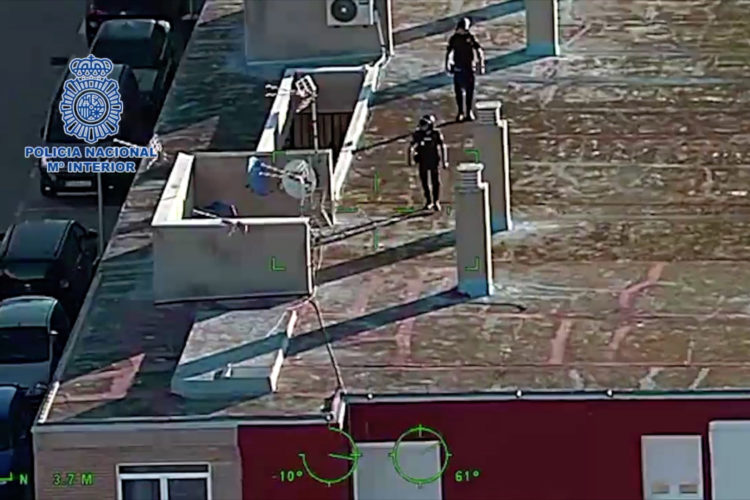 policia-nacional-loma-colmenar