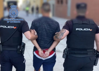 policia-nacional-loma-colmenar-trafico-inmigrantes-001