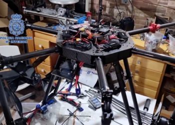 policia-nacional-narcodrones-operacion-kraken-004