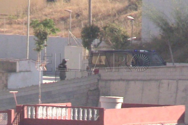 policia-nacional-principe