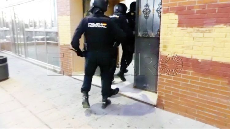 policia-nacional-registros-principe--004