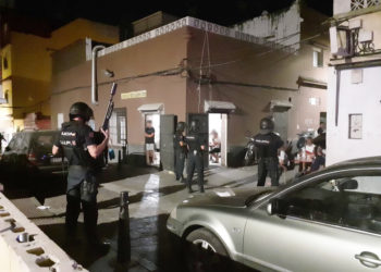 policia-nacional-zoco-principe-001