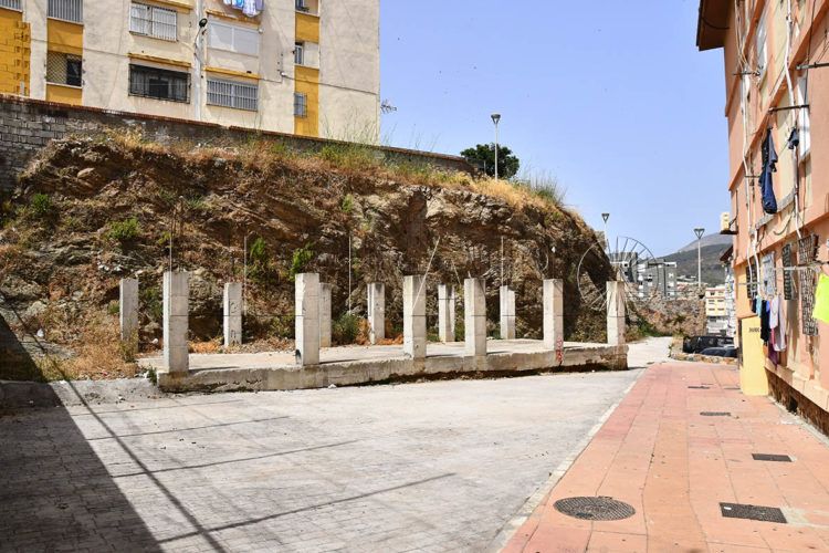 polideportivo-zurron-vestuarios