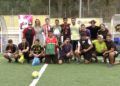 premios-futbol-casa-juventud-001