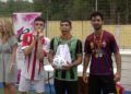 premios-futbol-casa-juventud-002