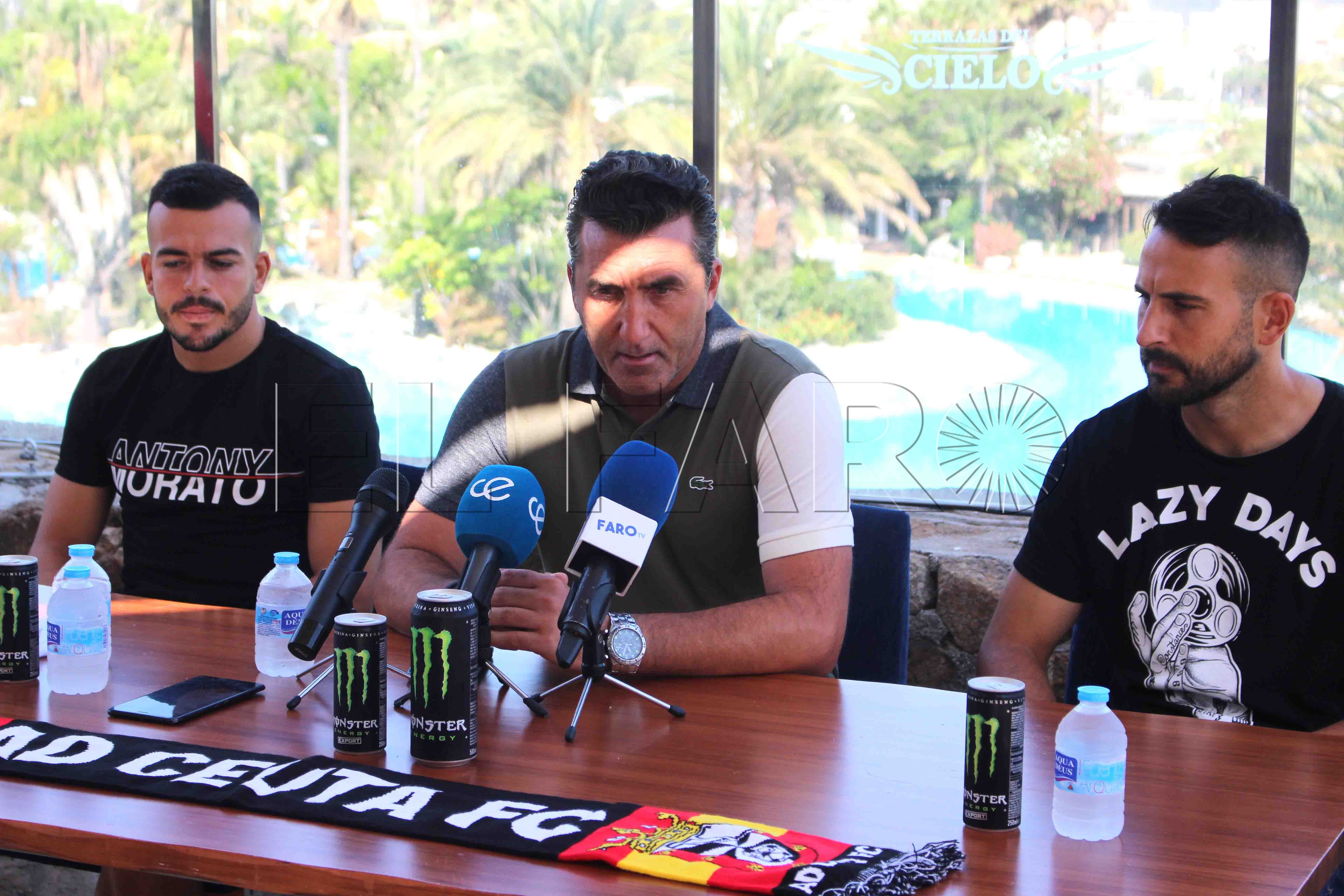 presentacion-ceuta-barreda-gonzalez (4)