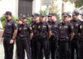 presentacion-policias-nacionales-practicas-001