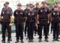 presentacion-policias-nacionales-practicas-002