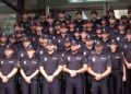 presentacion-policias-nacionales-practicas-008