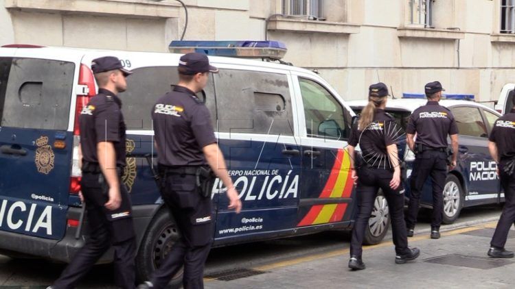 presentacion-policias-nacionales-practicas-010