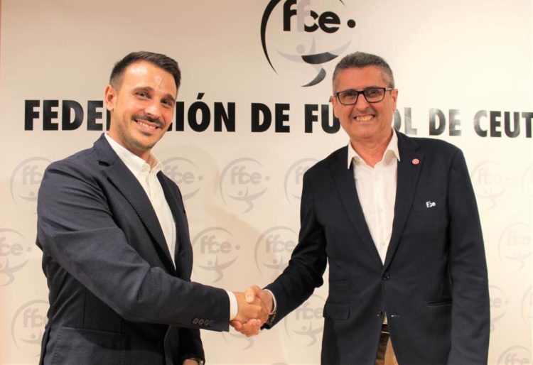 presidente-arbitros-ceuta