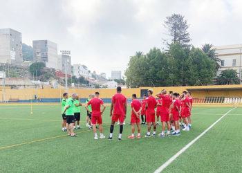 primer-entrenamiento-ad-ceuta