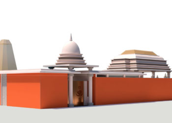 proyecto-crematorio-hindu (3)